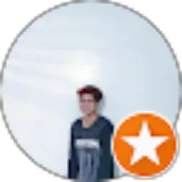 Review From Abdi Norgani (Abdi)