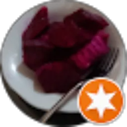 Review From Yudi Henderawan