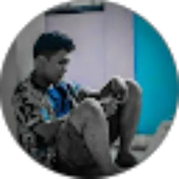 Review From Rafi Indracahyo