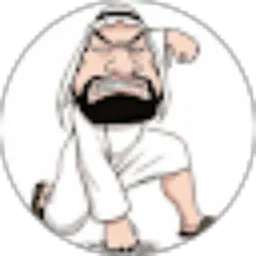 Review From Achmad Dhailami