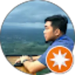 Review From Yhonas Oktavian