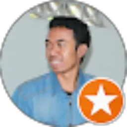 Review From Trik Otomotif