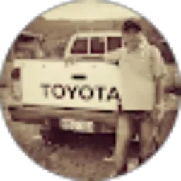 Review From harly pasallik