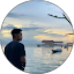 Review From Mul Mulyana