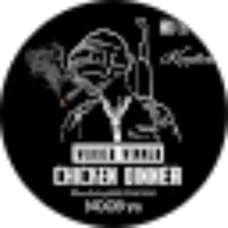 Review From Cyber Xx