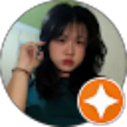 Review From Mayana Venni