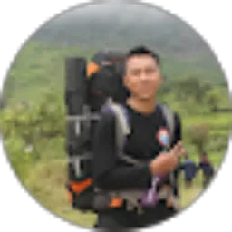 Review From Adam Maulana