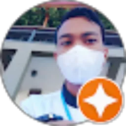 Review From lalu oci