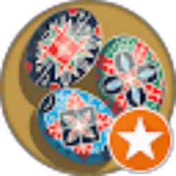 Review From Richard Jsereh