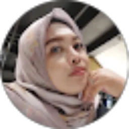 Review From oktavia yudhi prastiwi