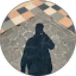 Review From MUH SYAFIIN AL KAHFI K