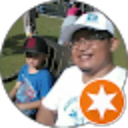 Review From Imam Irtiyantoko