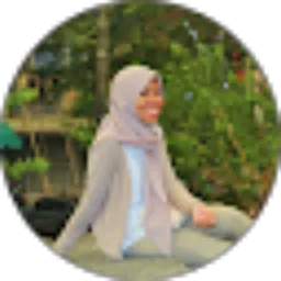 Review From Nita S Lintak Dengen