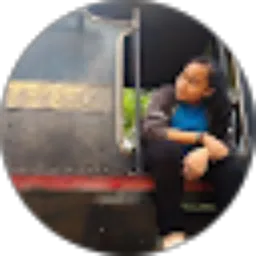 Review From Mira Prasetya