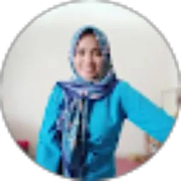 Review From 3 Aqilahsyafina