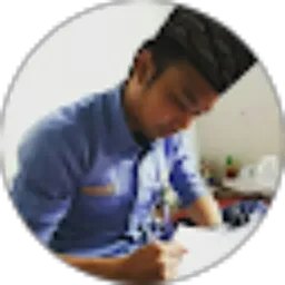 Review From Bobby Zubaeri