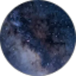 Review From Rin Kavya