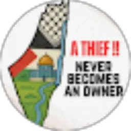 Review From Muarifah Hii