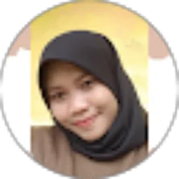 Review From Arum Na
