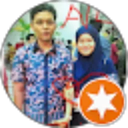 Review From moch. amrulloh (‫اام‬‎)