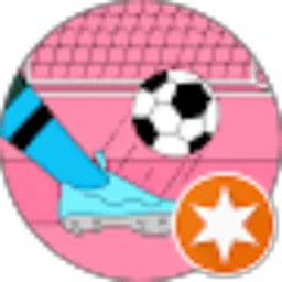 Review From MAULIDA NUR