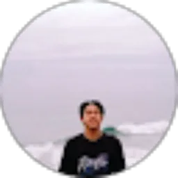 Review From Latif danis