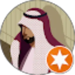 Review From Indra Jaya Putra