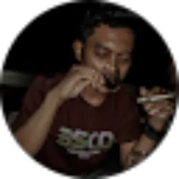 Review From Sahrul Wahyudi