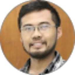 Review From Hanan Wiyoko