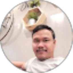 Review From Rudianto Tamba