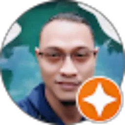 Review From Djoko Pratama