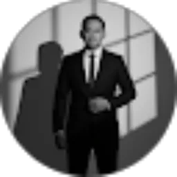 Review From Vincent Apaulo