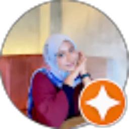 Review From Herlita Septiacha