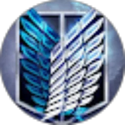 Review From Dzaky Nesta Rabbani