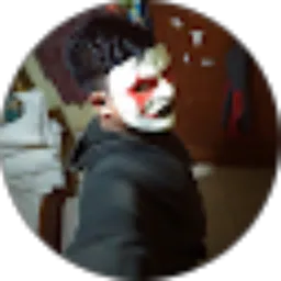 Review From David Rio