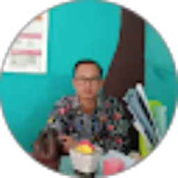 Review From Muji Man