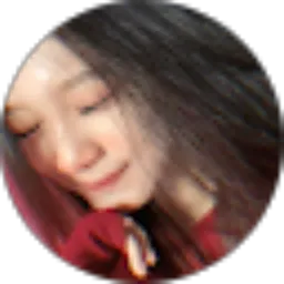 Review From Nazwa Ramadan Alamri