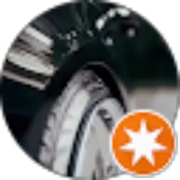 Review From boanx wibowo