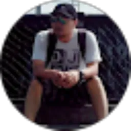 Review From Mufrodin 1