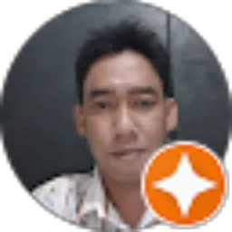 Review From Emen Keyboard