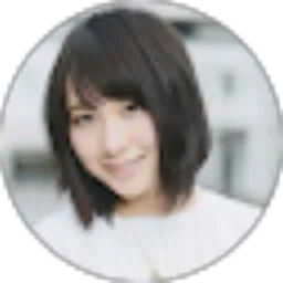 Review From pandu sg