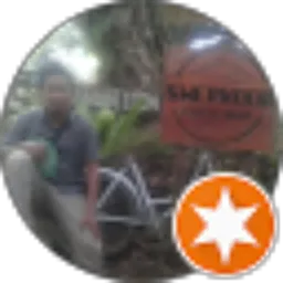 Review From Altech Official