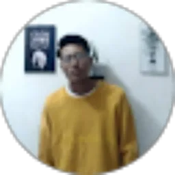 Review From Yusuf Saputra