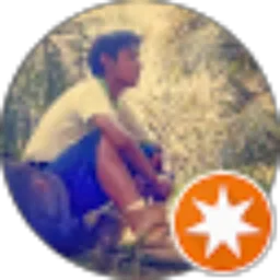 Review From Andhi Prasetyo