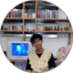 Review From reza pratama