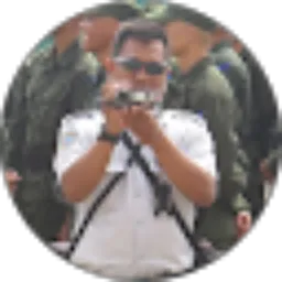 Review From teguh yunianto