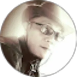 Review From Erwin Rahmadsyah