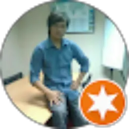 Review From londo jowo