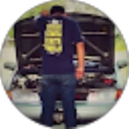 Review From Rizky Permana Wijaya