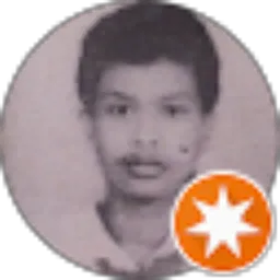 Review From Gatut Senoaji